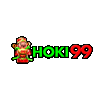 lagu jennie 95