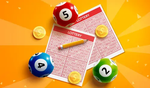slot sogo gacor