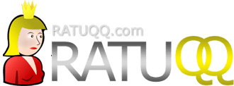 bandar togel coloktoto 14